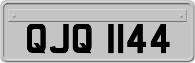 QJQ1144