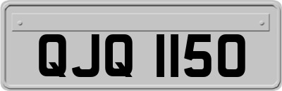 QJQ1150
