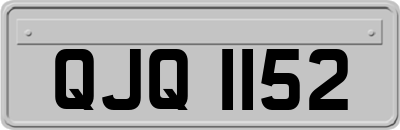QJQ1152