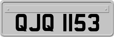 QJQ1153