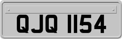 QJQ1154
