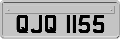 QJQ1155