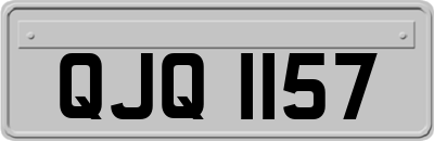 QJQ1157