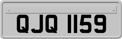 QJQ1159
