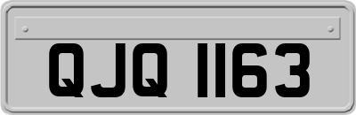 QJQ1163