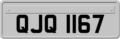 QJQ1167