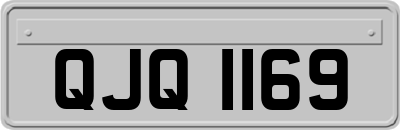 QJQ1169