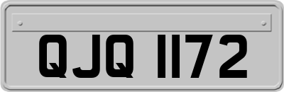 QJQ1172