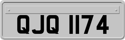 QJQ1174