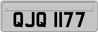QJQ1177