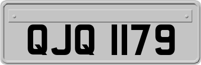 QJQ1179