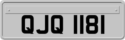 QJQ1181