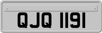 QJQ1191