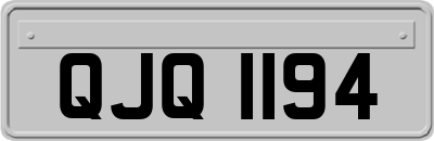 QJQ1194