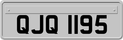 QJQ1195