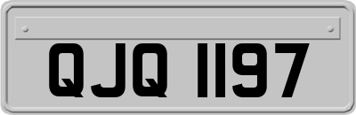 QJQ1197