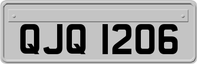 QJQ1206