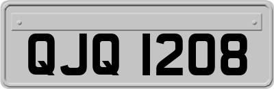 QJQ1208