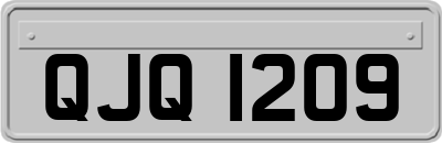 QJQ1209