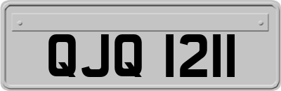 QJQ1211