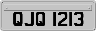 QJQ1213