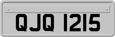 QJQ1215