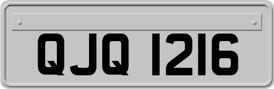 QJQ1216