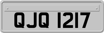 QJQ1217