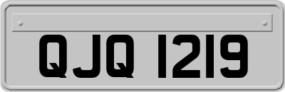 QJQ1219
