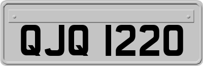 QJQ1220
