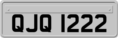 QJQ1222