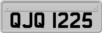 QJQ1225