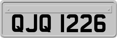 QJQ1226
