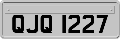 QJQ1227