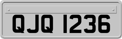 QJQ1236