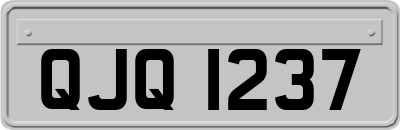QJQ1237