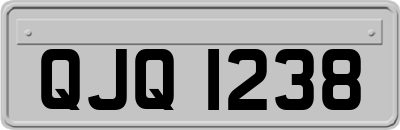 QJQ1238