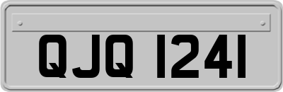 QJQ1241