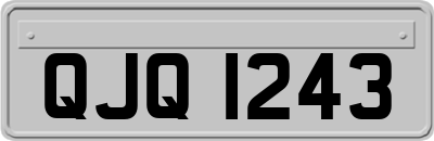 QJQ1243