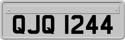 QJQ1244