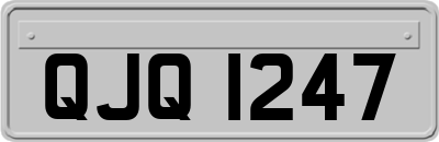 QJQ1247