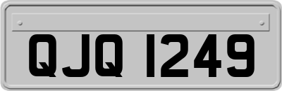 QJQ1249