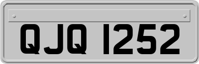 QJQ1252