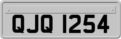 QJQ1254