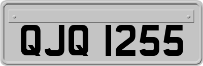 QJQ1255