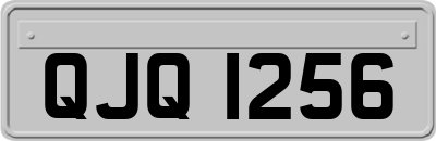 QJQ1256