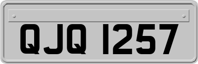 QJQ1257