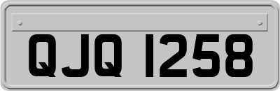 QJQ1258