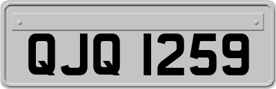 QJQ1259