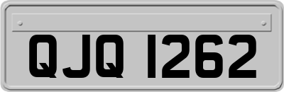 QJQ1262